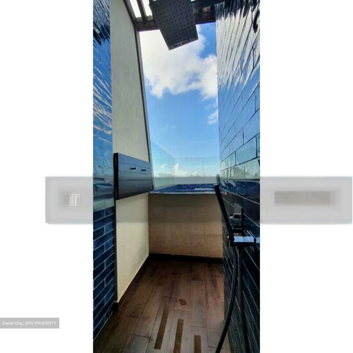 Espira Suites (D15), Apartment #466802661